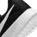 Дамски Маратонки NIKE Tanjun Trainers Дамски Маратонки NIKE Tanjun Trainers
