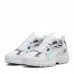 Мъжки Маратонки PUMA Milenio Tech
