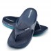 Детски Джапанки AQUA SPEED Slides Alcano 42