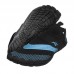Детски Аква Обувки AQUA SPEED Multi-Functional Aqua Shoes Agama 02