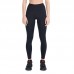 Дамски Клин 4F Quick-Drying Training Leggings 20S