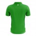Мъжка Тениска ZEUS Polo Start Verde
