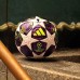 Футболна Топка ADIDAS UCL 25/26 Final Pro Ball