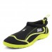 Детски Аква Обувки AQUA SPEED Aqua Shoes 28A