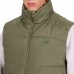 Мъжки Елек 4F Synthetic-Filled Puffer Gilet 43S