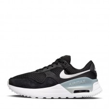 Дамски Маратонки NIKE Air Max System