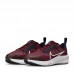Детски Маратонки NIKE Air Zoom Pegasus 40 Детски Маратонки NIKE Air Zoom Pegasus 40