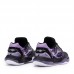 Дамски Тенис Обувки JOMA Point Lady 2501 Black