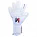 Вратарски Ръкавици ONEKEEPER Ace White