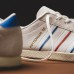 Мъжки Кецове ADIDAS Originals Rotterdam 00