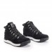 Мъжки Туристически Обувки JOMA Atlas Black Мъжки Туристически Обувки JOMA Atlas Black