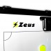 Тактическа Дъска ZEUS Tactic Board 45x60 см