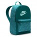 Раница NIKE Heritage Backpack (25L)