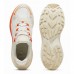Мъжки Маратонки PUMA Hypnotic LS Abrupt