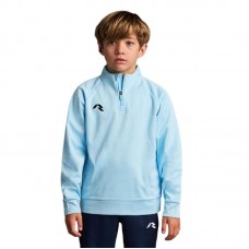 Детска Блуза MUSAI Мawi Kids Sweatshirt Sky Blue