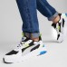 Мъжки Маратонки PUMA Trinity Lite