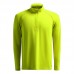 Мъжка Блуза MUSAI Sajo Sweatshirt Fluor Yellow
