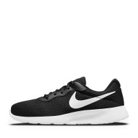 Мъжки Маратонки NIKE Tanjun Trainers