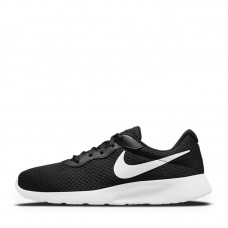 Мъжки Маратонки NIKE Tanjun Trainers Мъжки Маратонки NIKE Tanjun Trainers
