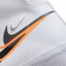 Дамски Кецове NIKE Blazer Mid NN