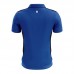Детска Тениска ZEUS Polo Start Royal