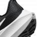 Детски Маратонки NIKE Air Zoom Pegasus 40