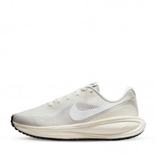 Детски Маратонки NIKE Revolution 8 Детски Маратонки NIKE Revolution 8