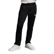 Детски Панталони MUSAI Defu Kids Trousers Black