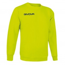 Детска Блуза GIVOVA Maglia Givova One 0019