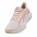 Дамски Маратонки PUMA Dasher Lite Дамски Маратонки PUMA Dasher Lite