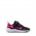 Детски Маратонки NIKE Revolution 7