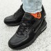 Мъжки Маратонки NIKE Air Max LTD 3