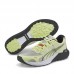 Мъжки Маратонки PUMA Fast-Trac Nitro