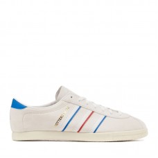 Мъжки Кецове ADIDAS Originals Rotterdam 00