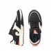 Детски Маратонки JOMA C501 JR 2531 Black