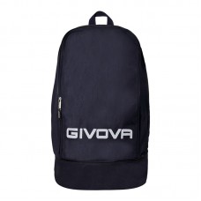 Раница GIVOVA Zaino Sport Big 0004 50x32x32cm