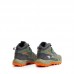 Детски Туристически Обувки JOMA Utah JR Khaki/Orange Детски Туристически Обувки JOMA Utah JR Khaki/Orange