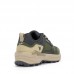 Дамски Туристически Обувки JOMA Sajo Green Дамски Туристически Обувки JOMA Sajo Green