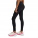 Дамски Клин 4F Quick-Drying Training Leggings 20S