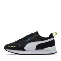 Дамски Маратонки PUMA R78