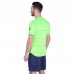 Спортен Екип ZEUS Kit Omega Verde Fluo/Blu