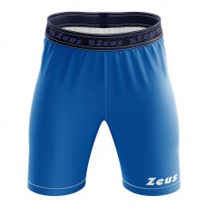 Мъжки Клин ZEUS Bermuda Elastic Pro Royal