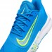 Дамски Баскетболни Обувки NIKE Precision 7 Дамски Баскетболни Обувки NIKE Precision 7