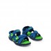 Детски Сандали JOMA S.Wave JR 2603 Navy Blue