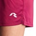 Дамски Къси Панталони MUSAI Vifa Woman Shorts Burgundy