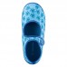 Бебешки Аква Обувки AQUA SPEED Aqua Shoes Model 29A Blue