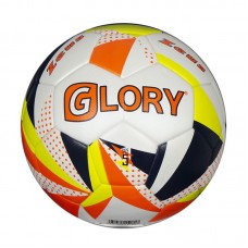 Футболна Топка ZEUS Pallone Glory FIFA Approved Bianco