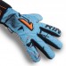 Вратарски Ръкавици RINAT Kratos SGR Blue/White Вратарски Ръкавици RINAT Kratos SGR Blue/White