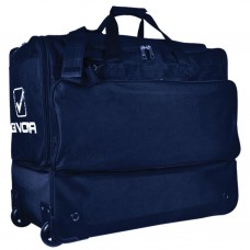 Сак GIVOVA Borsa Freccia Rossa 04 56x31x48 cm