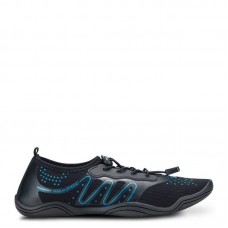 Детски Аква Обувки AQUA SPEED Multi-Functional Aqua Shoes Kameleo 01